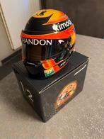 1/2 vandoorne 2018, Verzamelen, Ophalen, Zo goed als nieuw