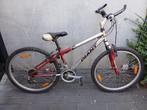 MTB XS Giant, Fietsen en Brommers, Minder dan 45 cm, Ophalen, Gebruikt, Giant
