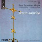 soeur sourire, Ophalen of Verzenden