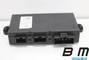 Regelapparaat voor cabriodak Audi A3 8V Cabrio 8V7959255 beschikbaar voor biedingen