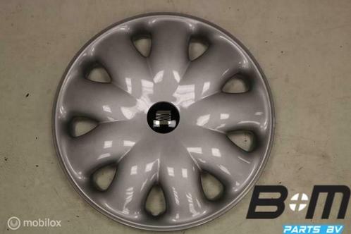 1 losse 15 inch wieldop Seat Alhambra 7M0601147K, Auto-onderdelen, Overige Auto-onderdelen, Gebruikt