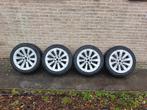 Tesla Model S Pirelli Winterset 245 45 19, Auto-onderdelen, Banden en Velgen, Winterbanden, Personenwagen, Ophalen
