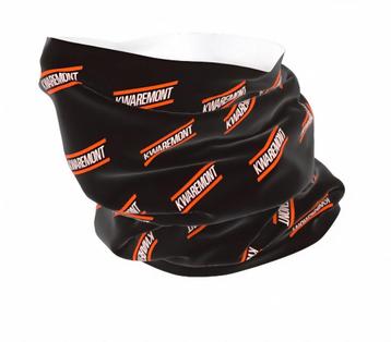 Kwaremont buff bandana beschikbaar voor biedingen