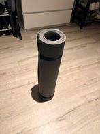 Matje - fitness, Enlèvement ou Envoi, Utilisé