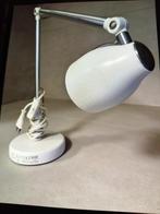 IKEA max 35w, Huis en Inrichting, Lampen | Tafellampen, Ophalen of Verzenden, Zo goed als nieuw