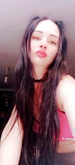 Massage 0465475198, Services & Professionnels