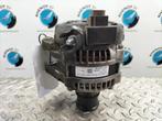 FORD FIESTA [ALTERNATOR] 2018, Auto-onderdelen, Ophalen of Verzenden, Gebruikt, Stiba lid