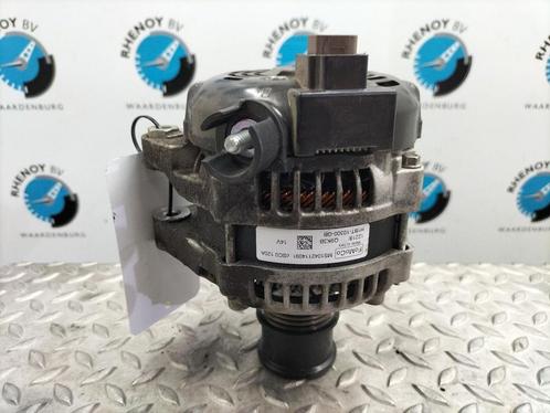 FORD FIESTA [ALTERNATOR] 2018, Auto-onderdelen, Motor en Toebehoren, Gebruikt, ARN erkend, Stiba lid, Erkend duurzaam, Ophalen of Verzenden