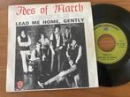 The Ides Of March – Vehicle, Ophalen of Verzenden, 7 inch, Single