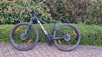 Trek mountainbike kids 13.5inch, s, Fietsen en Brommers, Fietsen | Jongens, Ophalen, Zo goed als nieuw, 14 inch of minder, Trek