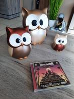 Cd naughty boy - hotel cabana, Ophalen of Verzenden, Zo goed als nieuw