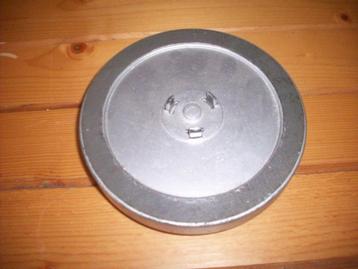 draaischijf voor rock ola past in verschillende moddelen beschikbaar voor biedingen