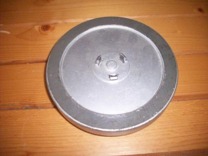 draaischijf voor rock ola past in verschillende moddelen, Verzamelen, Automaten | Jukeboxen, Zo goed als nieuw, Rock Ola, Ophalen of Verzenden