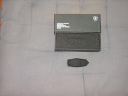 Clé USB, Computers en Software, USB Sticks, Nieuw, Ophalen of Verzenden