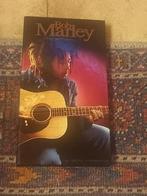 Box set van Bob Marley, Cd's en Dvd's, Cd's | Reggae en Ska, Ophalen of Verzenden, Zo goed als nieuw, Boxset