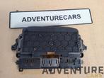 Opbergvak  LR058772, Neuf, Land Rover, -, -