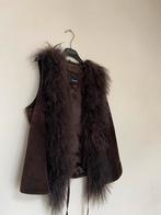 Taifun vestje lams, Ophalen of Verzenden