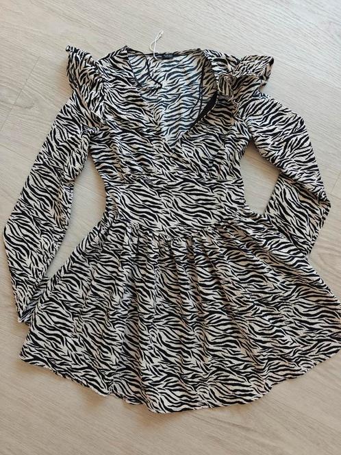 jurk, Kleding | Dames, Jurken, Nieuw, Ophalen of Verzenden