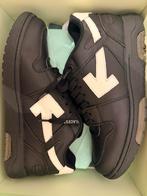 Sneakers OFF-WHITE taille 45, Enlèvement, Comme neuf