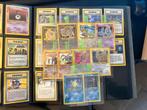 Collections Pokémon recherchées, Comme neuf, Enlèvement ou Envoi