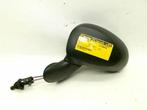 SPIEGEL LINKS Daewoo / Chevrolet Matiz (01-1998/12-2017), Gebruikt, Daewoo