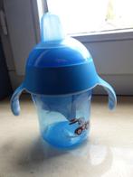 Avent Philips tuitbeker, Ophalen of Verzenden, Zo goed als nieuw