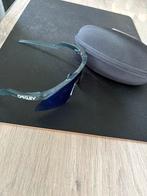 Oakley Hydra, Ophalen, Zo goed als nieuw
