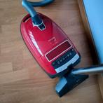 MİELE S 8 CAT&DOG 300.......2200 WAAT, Ophalen of Verzenden, Zo goed als nieuw, Stofzuiger