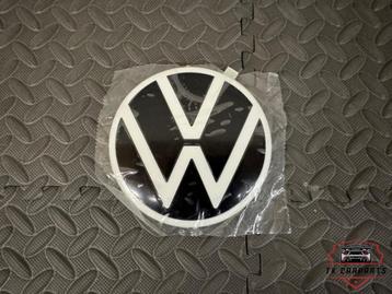 Volkswagen id4 /ID.4 embleem/logo 11a853630 beschikbaar voor biedingen