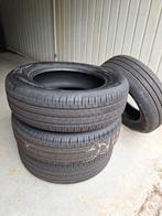 Pneus été Continental, Autos : Pièces & Accessoires, Pneus & Jantes, Pneus été, Pneu(s)