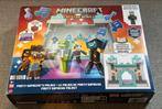 MINECRAFT-maker Mattel, Ophalen of Verzenden, Nieuw