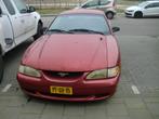 sloop onderdelen ford mustang IV sn95 1996+- 3.8 v6, Auto-onderdelen, Ophalen, Gebruikt, Overige automerken