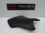 Voorste Zadel / Bestuurders zit Honda CBR600RR 2003-2004 PC3, Motoren, Gebruikt, -, -, Ophalen of Verzenden