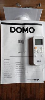 Climatiseur mobile, Elektronische apparatuur, Airco's, Ophalen, Zo goed als nieuw