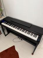 Digitale piano Fazley DP-320, Muziek en Instrumenten, Ophalen, Zo goed als nieuw, Piano