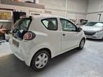 Toyota Aygo 1.0 Benzine | 2011 | proper, Auto's, Euro 5, Bedrijf, Aygo, Stadsauto