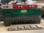 Ibanez UE400 Rack - Contrôleur au pied des années 1980, Musique & Instruments, Effets, Utilisé, Enlèvement ou Envoi, Multi-effet