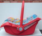 kinderen maxi cosi 2000, Ophalen of Verzenden, Gebruikt