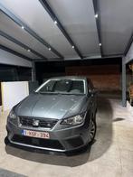 Seat ibiza (FR uitrusting), Euro 6, Ibiza, Handgeschakeld, 5 deurs