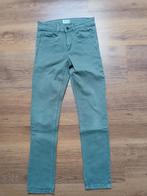 Skinny broek kiabi maat 140, Enfants & Bébés, Vêtements enfant | Taille 140, Enlèvement ou Envoi, Comme neuf, Pantalon