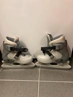 Schaatsen maat 30-32, Enlèvement ou Envoi, Utilisé