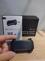 Tractive honden tracker gps, Ophalen of Verzenden, Zo goed als nieuw