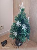 Kerstboom  klein, Diversen, Kerst, Ophalen