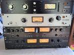 Art MPA i preamp, Audio, Tv en Foto, Professionele apparaten, Ophalen of Verzenden, Gebruikt, Audio