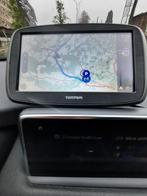Tomtom GPS, Auto diversen, Autonavigatie, Ophalen of Verzenden