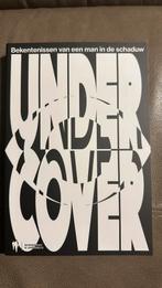 Undercover, Cd's en Dvd's, Ophalen of Verzenden, Zo goed als nieuw