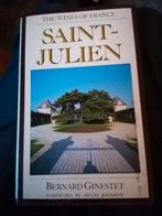 Saint Julien, Verzamelen, Zo goed als nieuw, Ophalen