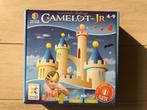 Smart Games Camelot Jr  4-9 jaar, Een of twee spelers, Ophalen of Verzenden, Zo goed als nieuw, Smart Games