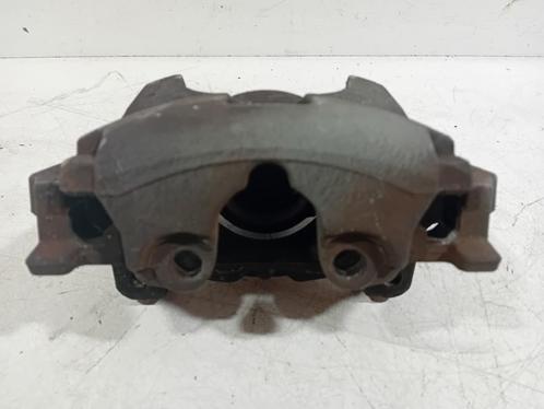 REMKLAUW LINKS VOOR Range Rover Evoque (LVJ / LVS), Auto-onderdelen, Remmen en Aandrijving, Land Rover, Gebruikt