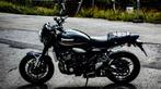Maniakaal onderhouden Z900RS, 4 cylindres, Particulier, 949 cm³